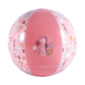 Little Dutch Pink Ball Ocean Dreams Pink