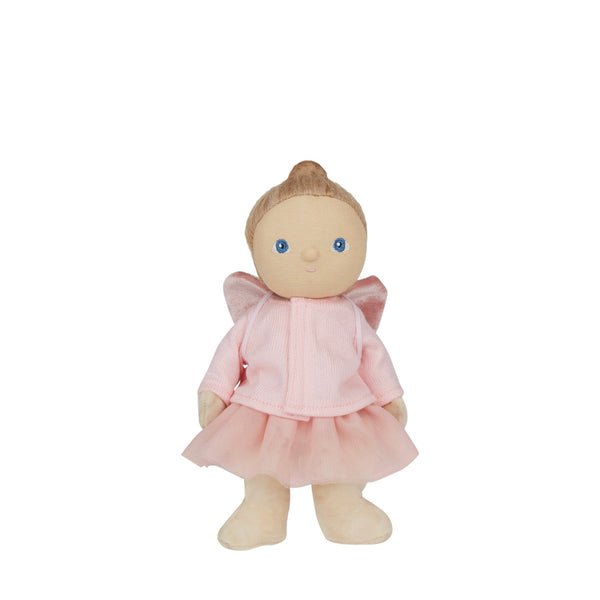 Olli Ella Dress Me Dinky - Mia Melody