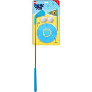 Kids 6 Piece Golf Set