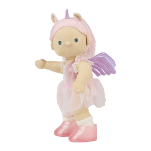 Olli Ella Dream Dinkum Doll Pixie