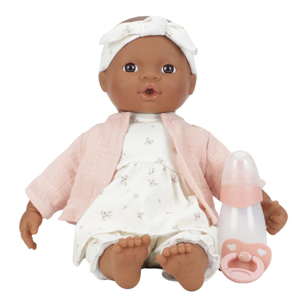 Baby Doll Noa  - Little Dutch