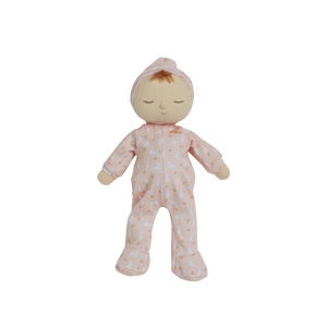 Dozy Dinkum Doll -  Blossom Lapin