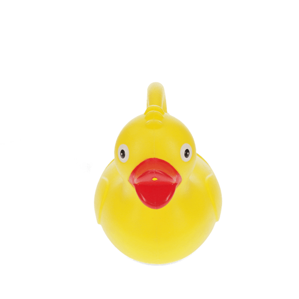 Yellow Duck Watering Can 1.8ltr